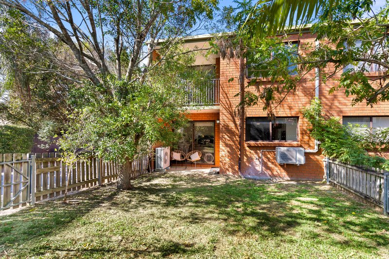 1/4 Amie Court, Springwood QLD 4127