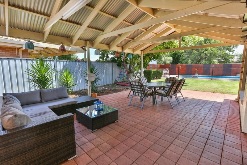 Photo - 14 Andamifi Court, Mildura VIC 3500 - Image 1