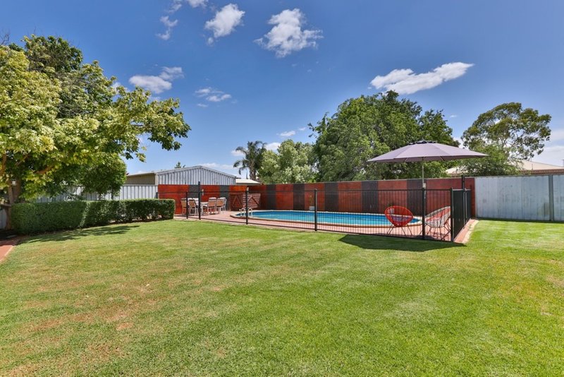 Photo - 14 Andamifi Court, Mildura VIC 3500 - Image 14