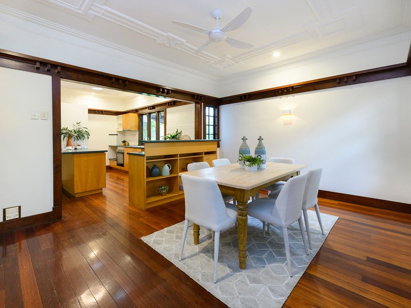 Photo - 14 Anderson Avenue, Ashgrove QLD 4060 - Image 5