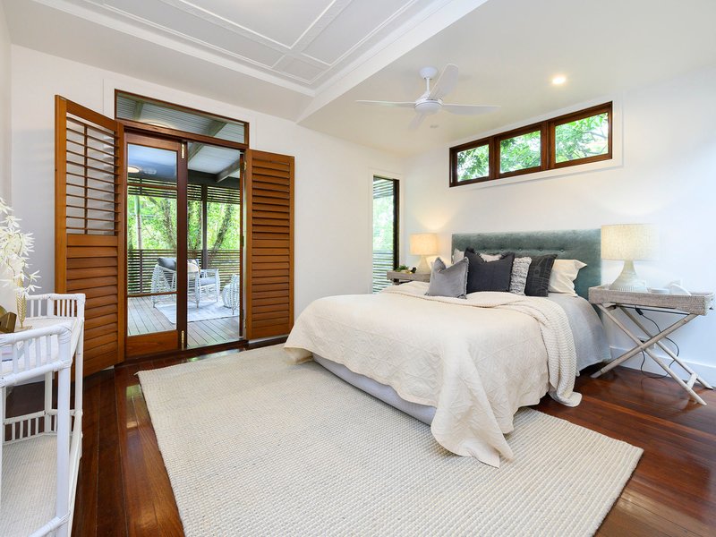 Photo - 14 Anderson Avenue, Ashgrove QLD 4060 - Image 12