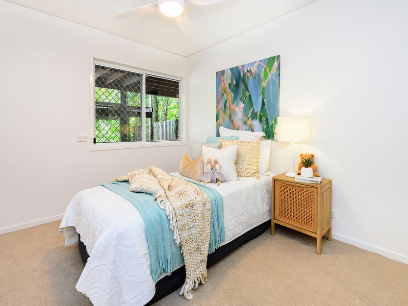 Photo - 14 Anderson Avenue, Ashgrove QLD 4060 - Image 18