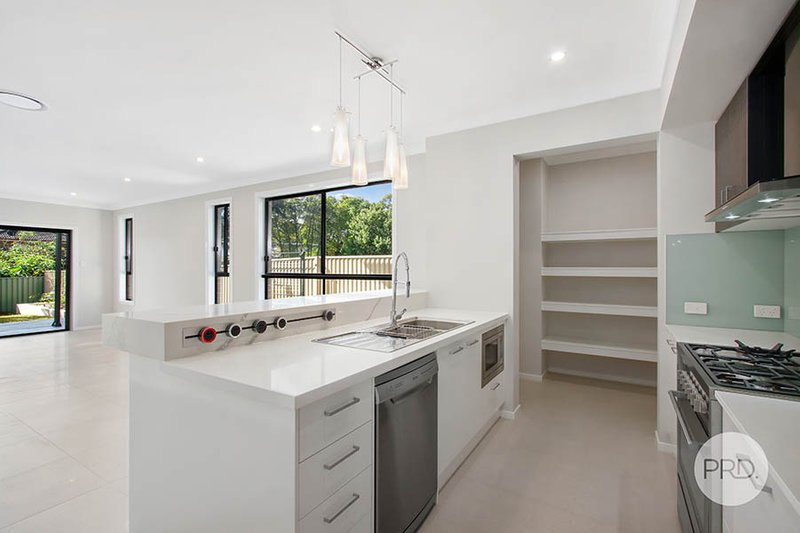 Photo - 14 Anderson Road, Mortdale NSW 2223 - Image 4