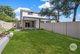 Photo - 14 Anderson Road, Mortdale NSW 2223 - Image 9