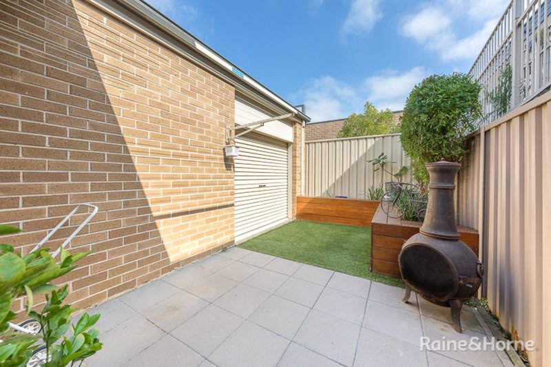 Photo - 1/4 Anderson Road, Sunbury VIC 3429 - Image 13