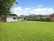 Photo - 14 Anderson Road, Woree QLD 4868 - Image 1