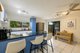 Photo - 14 Anderson Road, Woree QLD 4868 - Image 2