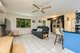 Photo - 14 Anderson Road, Woree QLD 4868 - Image 3