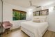 Photo - 14 Anderson Road, Woree QLD 4868 - Image 4