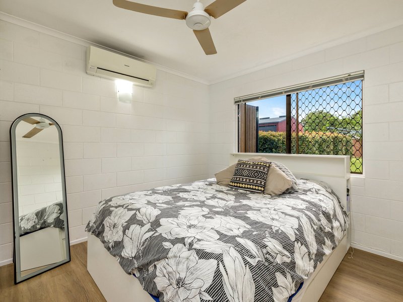 Photo - 14 Anderson Road, Woree QLD 4868 - Image 5