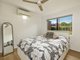 Photo - 14 Anderson Road, Woree QLD 4868 - Image 5