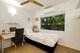 Photo - 14 Anderson Road, Woree QLD 4868 - Image 6