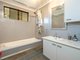 Photo - 14 Anderson Road, Woree QLD 4868 - Image 7