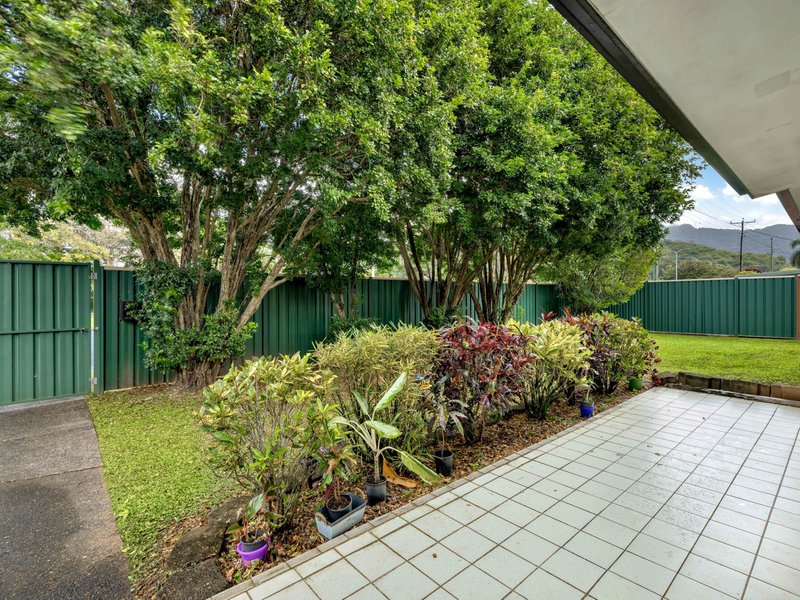 Photo - 14 Anderson Road, Woree QLD 4868 - Image 8