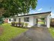 Photo - 14 Anderson Road, Woree QLD 4868 - Image 9