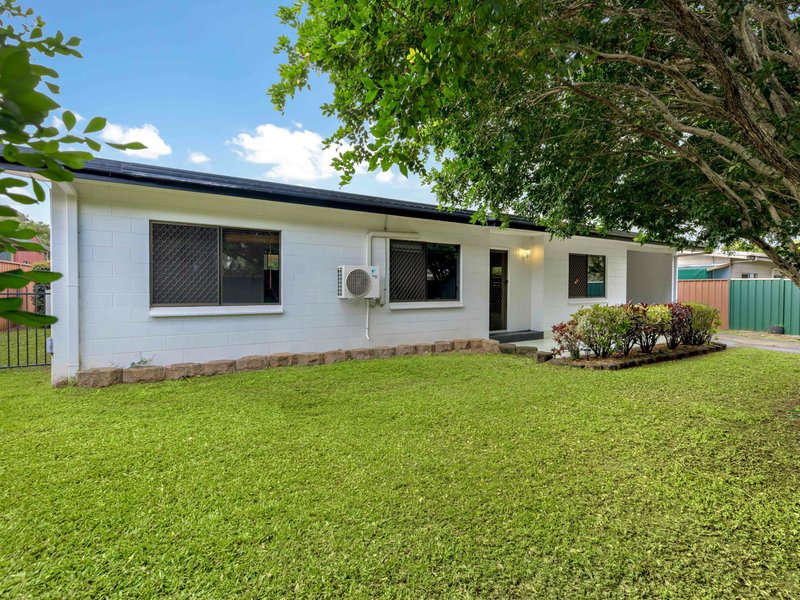 Photo - 14 Anderson Road, Woree QLD 4868 - Image 10