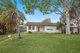 Photo - 14 Anderton Street, Coffs Harbour NSW 2450 - Image 1