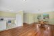 Photo - 14 Anderton Street, Coffs Harbour NSW 2450 - Image 2