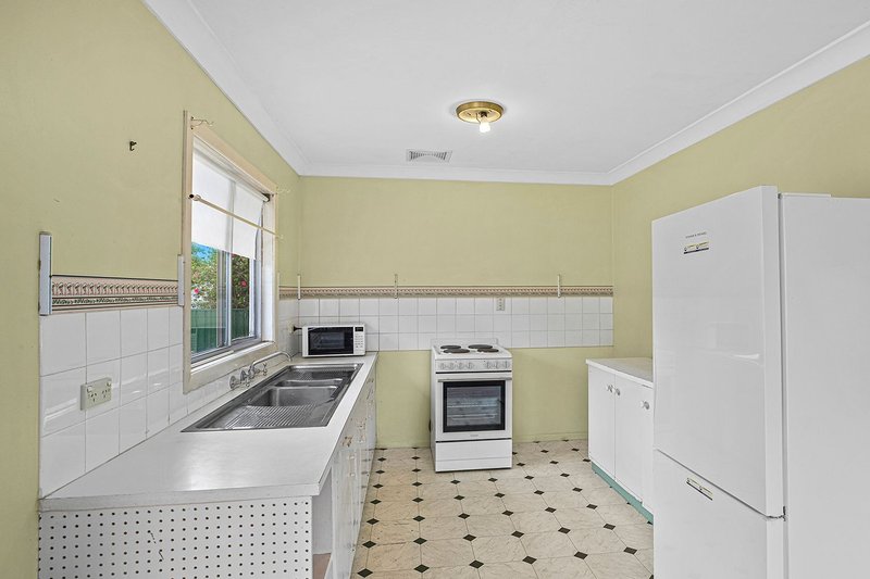 Photo - 14 Anderton Street, Coffs Harbour NSW 2450 - Image 3