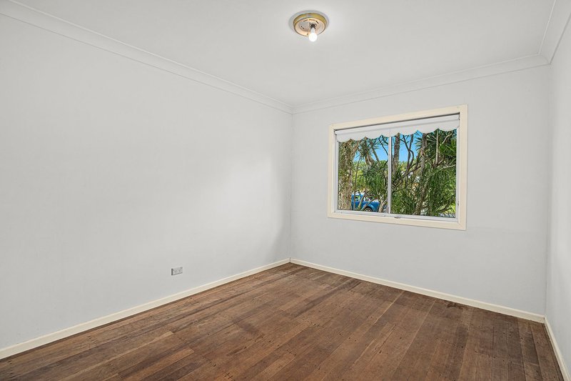 Photo - 14 Anderton Street, Coffs Harbour NSW 2450 - Image 4