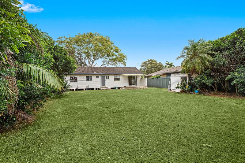 Photo - 14 Anderton Street, Coffs Harbour NSW 2450 - Image 6