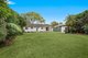 Photo - 14 Anderton Street, Coffs Harbour NSW 2450 - Image 6