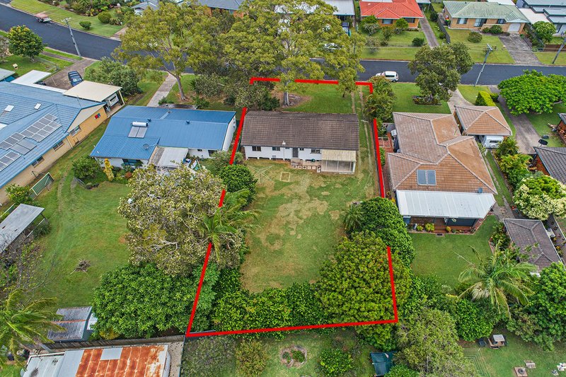 Photo - 14 Anderton Street, Coffs Harbour NSW 2450 - Image 7