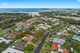 Photo - 14 Anderton Street, Coffs Harbour NSW 2450 - Image 8