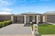 Photo - 14 Andover Avenue, Mount Barker SA 5251 - Image 1