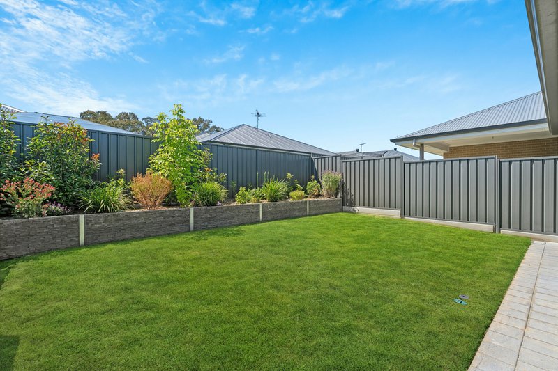 Photo - 14 Andover Avenue, Mount Barker SA 5251 - Image 11