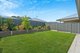 Photo - 14 Andover Avenue, Mount Barker SA 5251 - Image 11