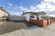 Photo - 14 Anfield Street, Glenorchy TAS 7010 - Image 1