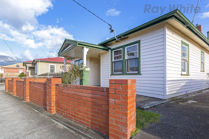 Photo - 14 Anfield Street, Glenorchy TAS 7010 - Image 2