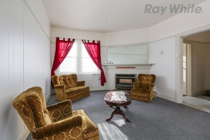 Photo - 14 Anfield Street, Glenorchy TAS 7010 - Image 3