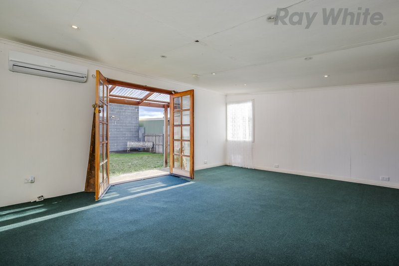 Photo - 14 Anfield Street, Glenorchy TAS 7010 - Image 4