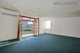 Photo - 14 Anfield Street, Glenorchy TAS 7010 - Image 4