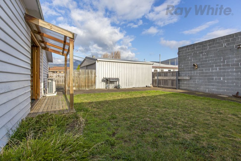 Photo - 14 Anfield Street, Glenorchy TAS 7010 - Image 9