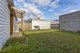 Photo - 14 Anfield Street, Glenorchy TAS 7010 - Image 9