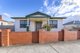 Photo - 14 Anfield Street, Glenorchy TAS 7010 - Image 10