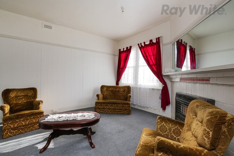 Photo - 14 Anfield Street, Glenorchy TAS 7010 - Image 11