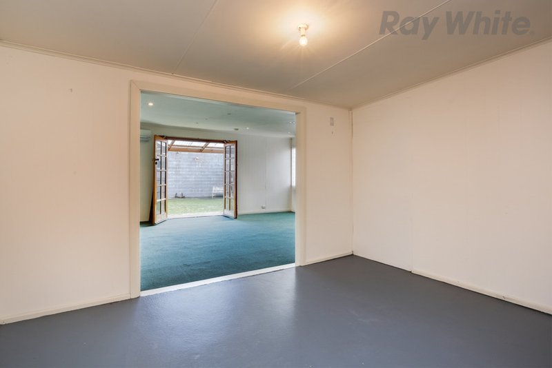 Photo - 14 Anfield Street, Glenorchy TAS 7010 - Image 15