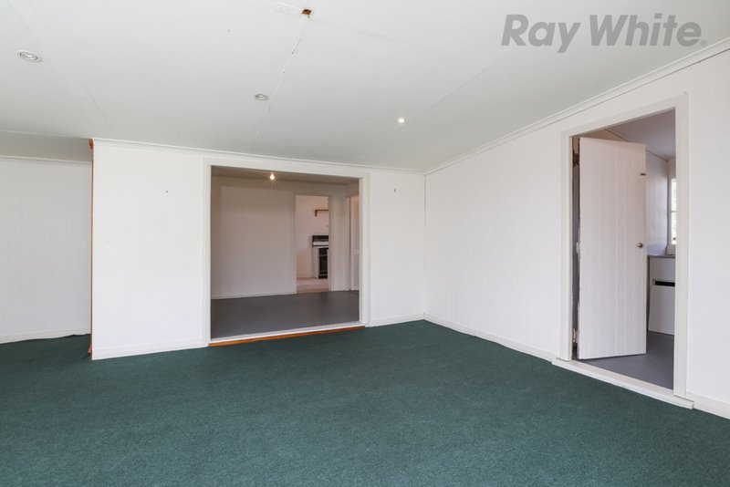 Photo - 14 Anfield Street, Glenorchy TAS 7010 - Image 16