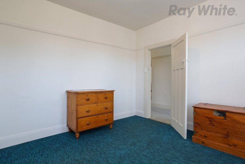 Photo - 14 Anfield Street, Glenorchy TAS 7010 - Image 18