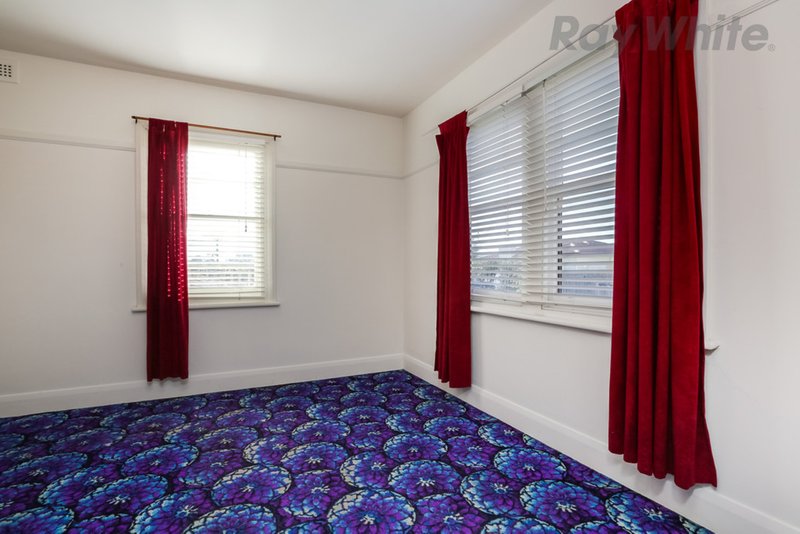 Photo - 14 Anfield Street, Glenorchy TAS 7010 - Image 19