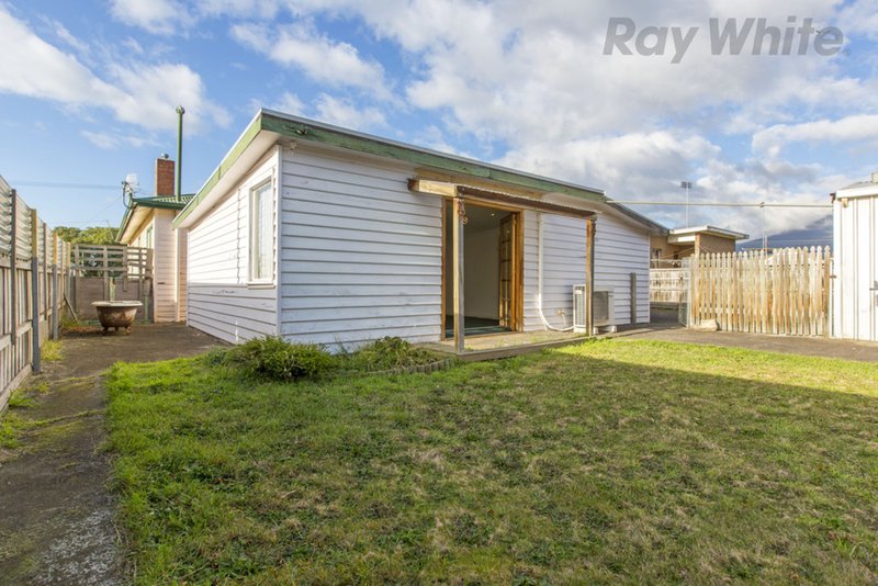 Photo - 14 Anfield Street, Glenorchy TAS 7010 - Image 23