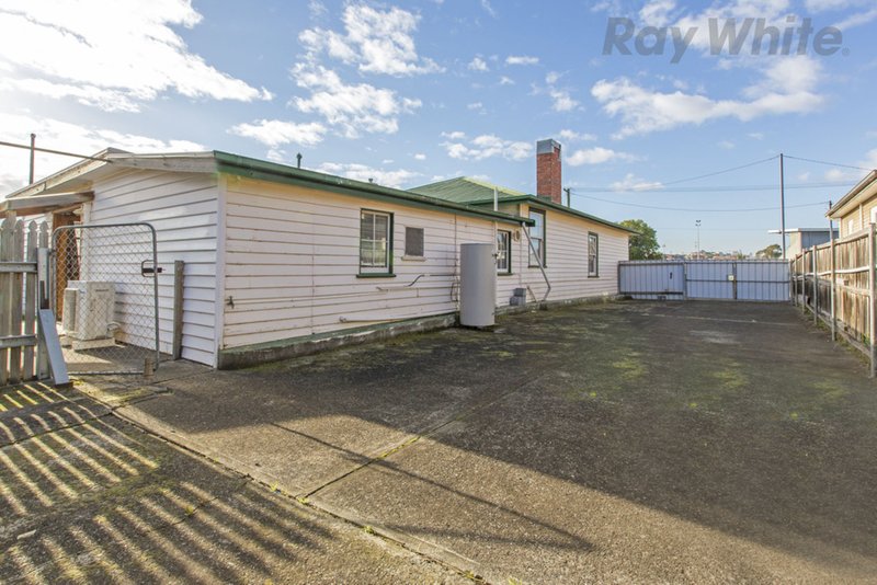 Photo - 14 Anfield Street, Glenorchy TAS 7010 - Image 24