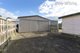 Photo - 14 Anfield Street, Glenorchy TAS 7010 - Image 25