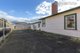 Photo - 14 Anfield Street, Glenorchy TAS 7010 - Image 26