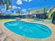 Photo - 14 Angaston Avenue, Carrara QLD 4211 - Image 3