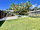 Photo - 14 Angaston Avenue, Carrara QLD 4211 - Image 17